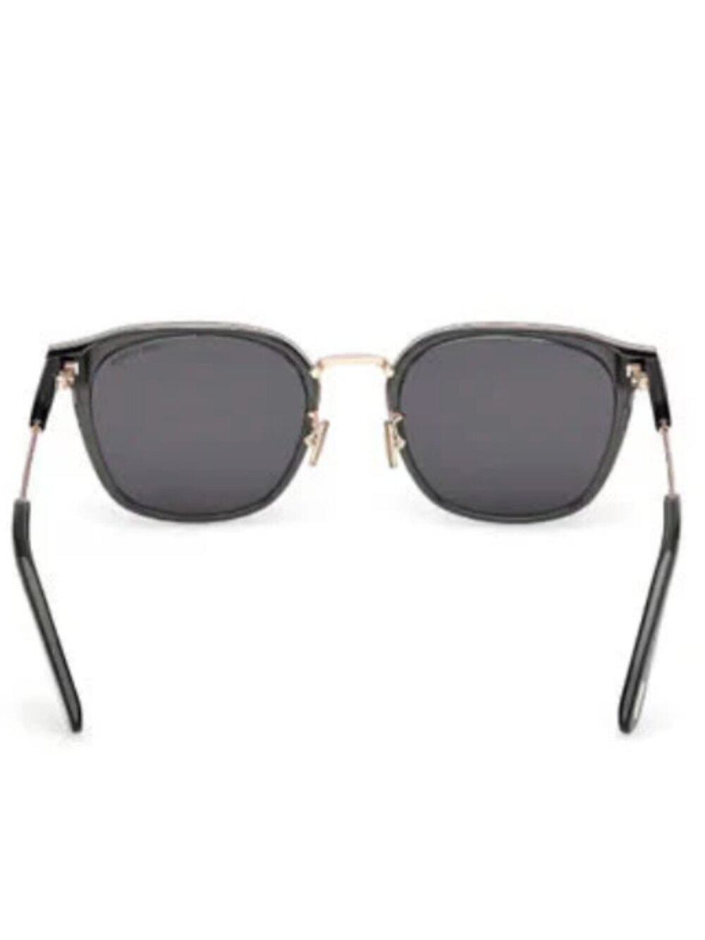 TOM FORD SUNGLASSES - Black Gold - 55m - FT1243-K 20A 55 - Picture 3 of 10